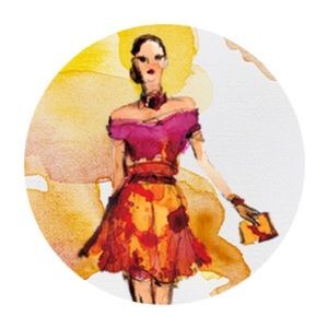 Meet your Posher, Monica